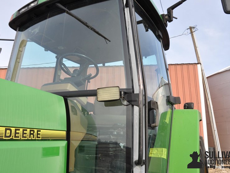 1996-john-deere-7800-image-16