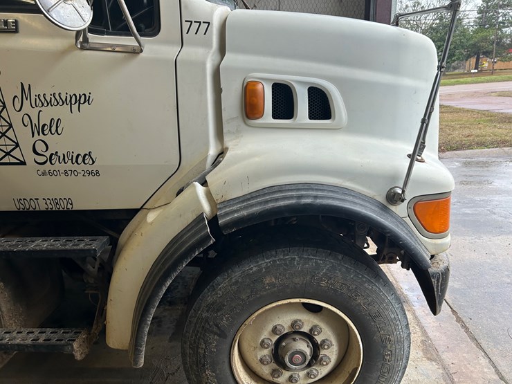 #9-•-1997-ford-tandem-axle-dump-truck-image-12