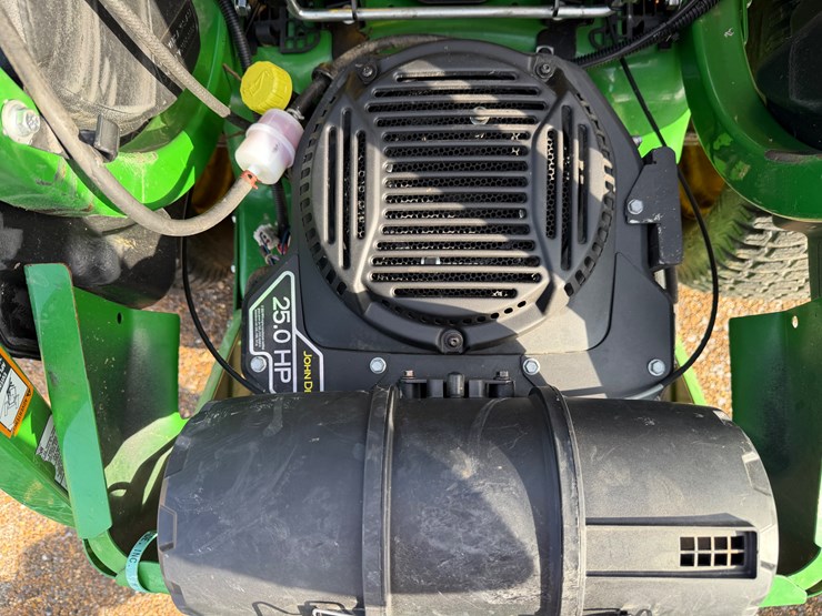 john-deere-z915e-image-5