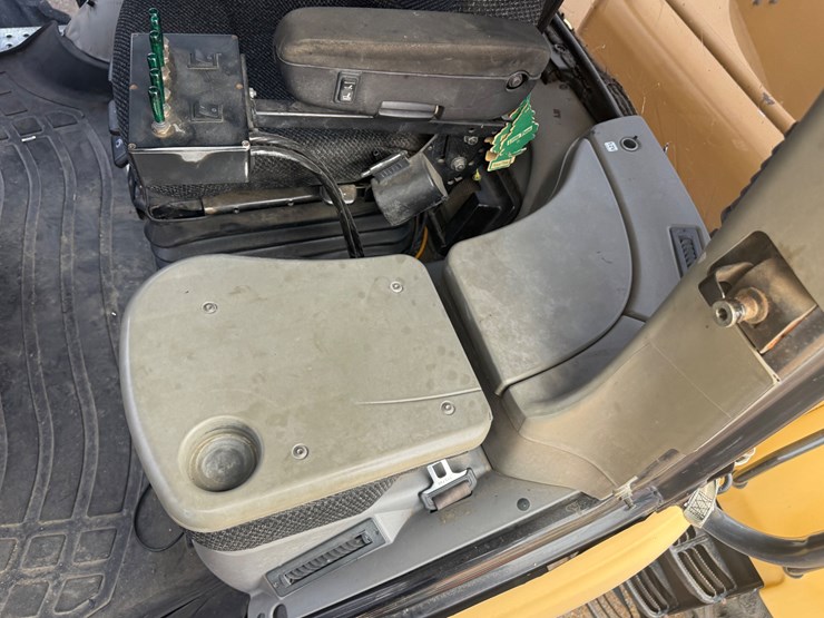 challenger-mt965b-image-53