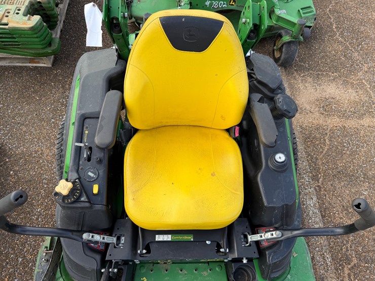 john-deere-z915e-image-2