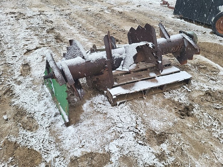 john-deere-780-image-1