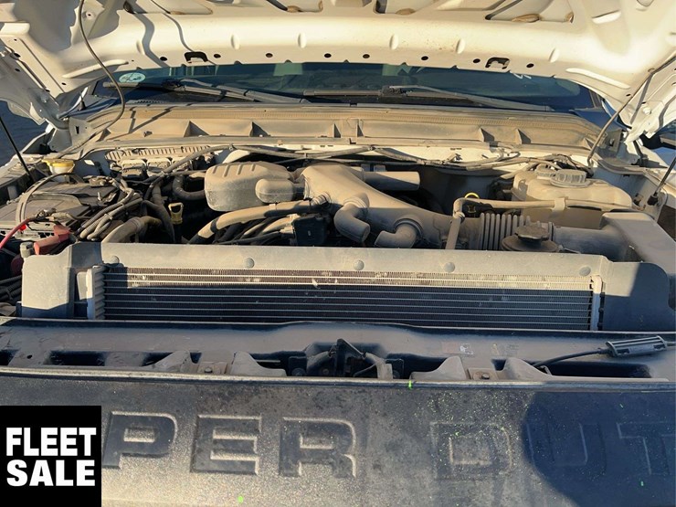 2012-ford-f450-image-24