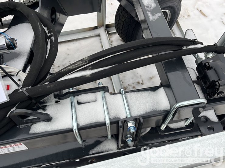 unused-2025-arteer-sspr-72w-image-6