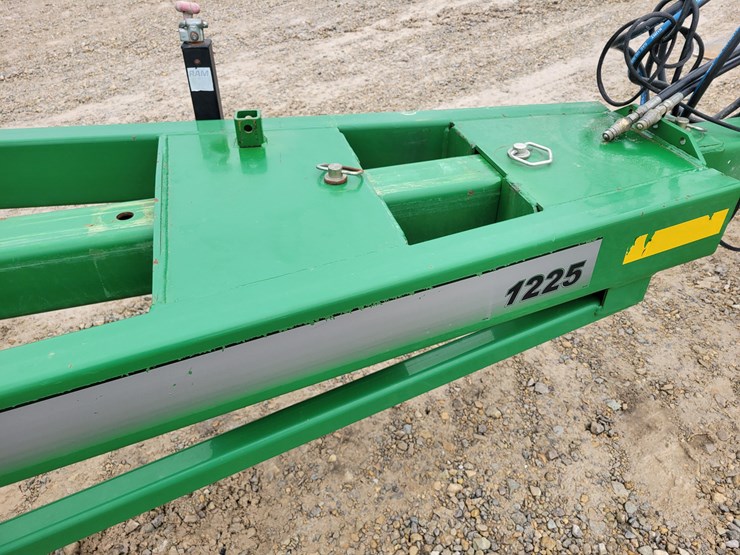 2014-unverferth-1225-image-27