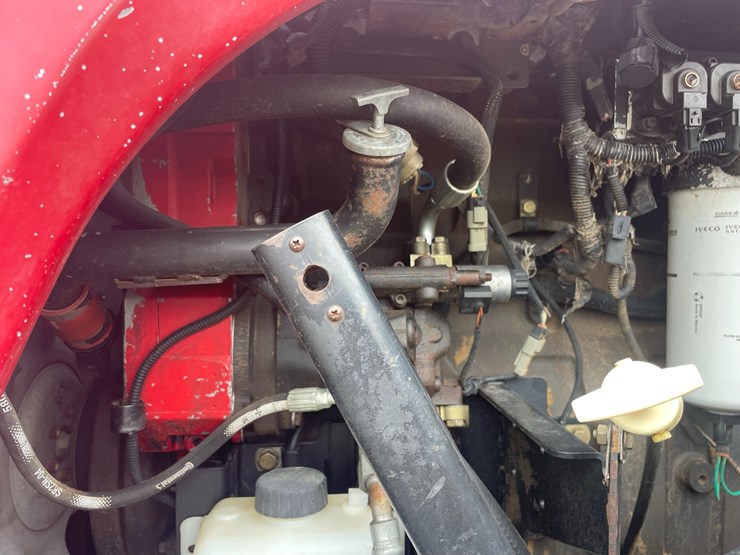 2006-cummins-qsx15-image-24