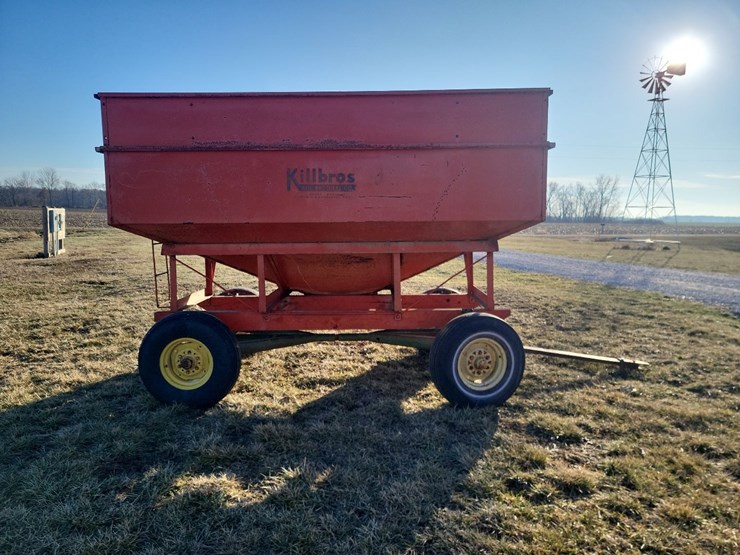 killbros-200-image-6