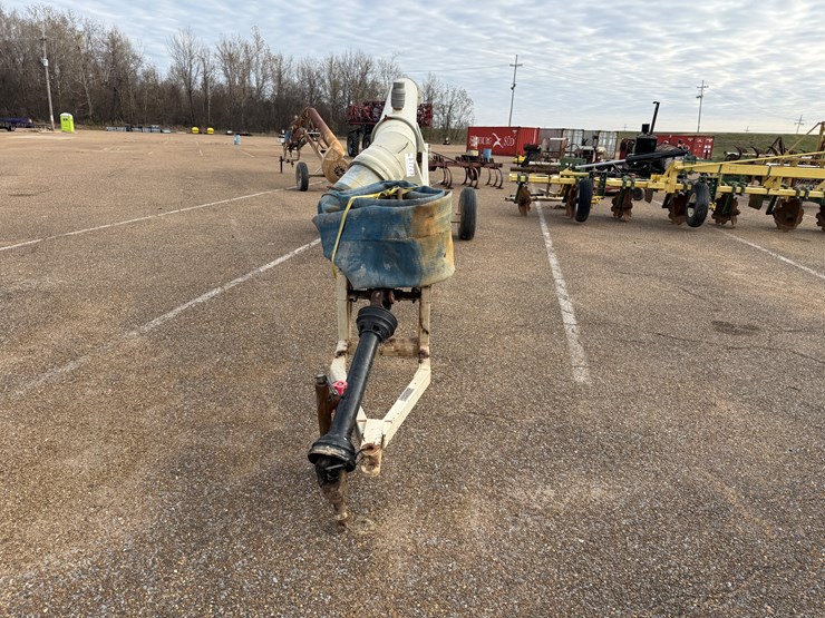 #7729-•-house-camelback-relift-pump-image-2