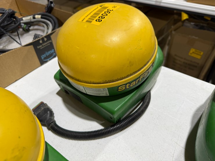 john-deere-starfire-3000-image-4