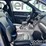 2016-ford-explorer-xlt-image-38