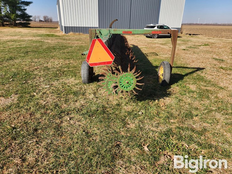 john-deere-400-image-6