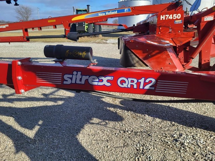 sitrex-qr12-image-23