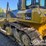 2005-komatsu-d65ex-15-image-6