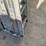 #2776-•-aluminum-extension-ladder-image-2