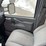 2016-chevrolet-express-g3500-image-32