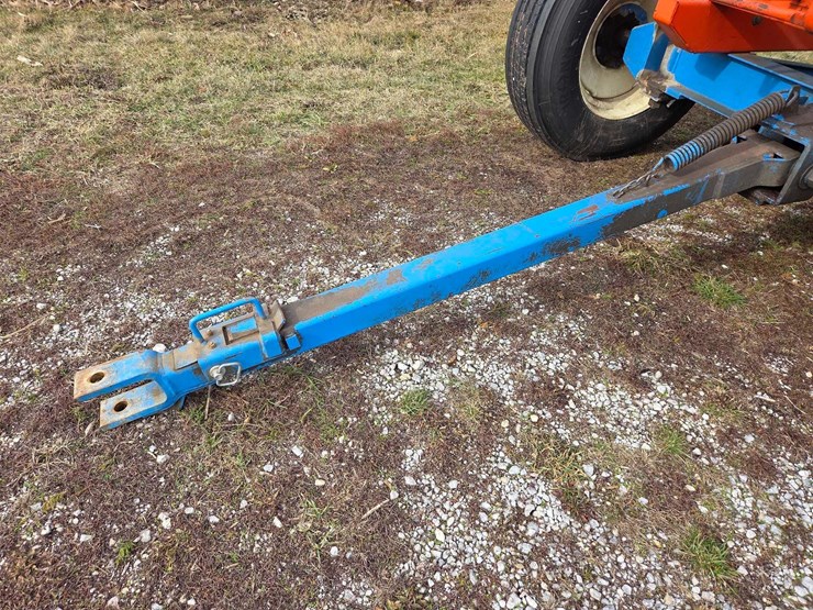 killbros-1386-image-28