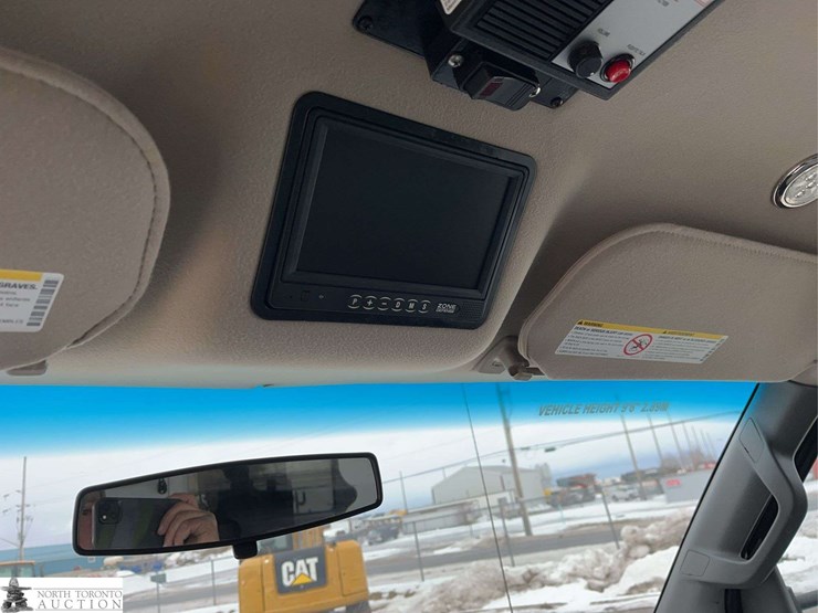 2016-chevrolet-express-g3500-image-22