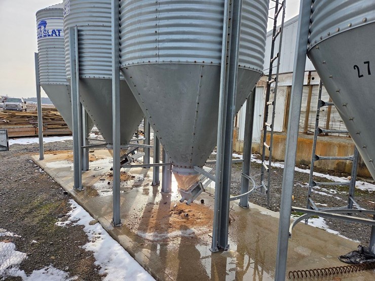 4-ton-hog-slat-feed-bin-#26-image-6