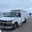 2016-chevrolet-express-g3500-image-1