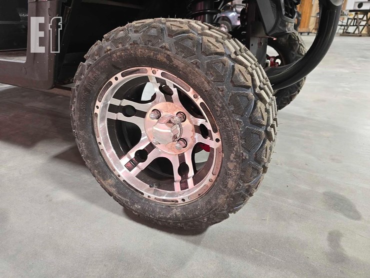 2025-sdlanch-sdlgc80-image-17