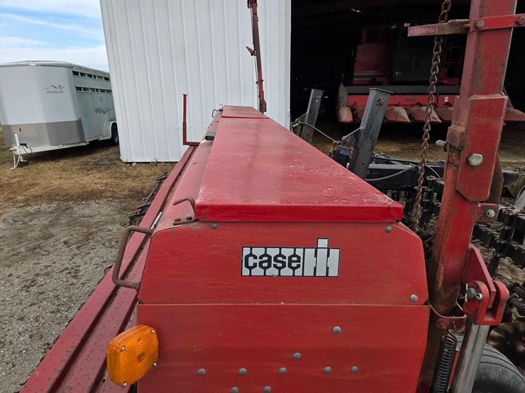 case-ih-5400-image-10