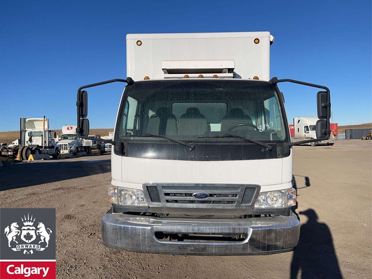 2009-ford-low-cab-forward-s/a-emergency-support-truck-image-9