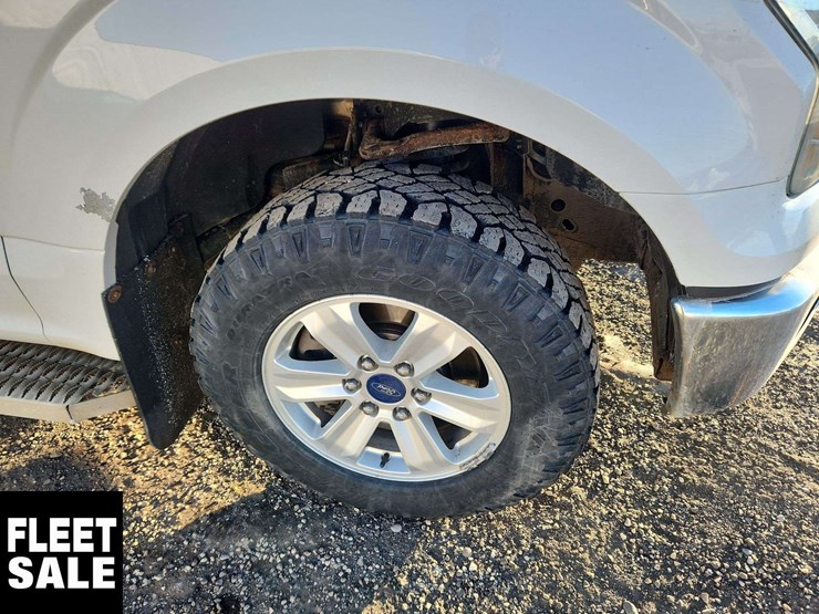 2016-ford-6.5-ft-image-13