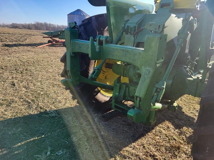 john-deere-4520-image-33