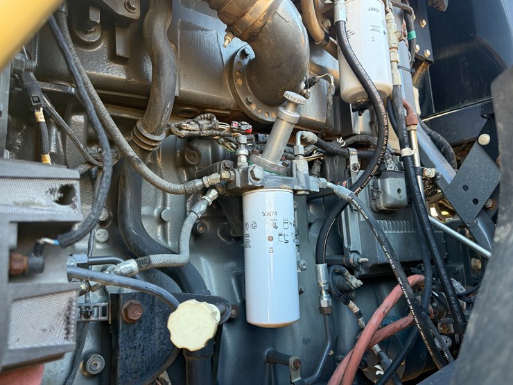 challenger-mt965b-image-17