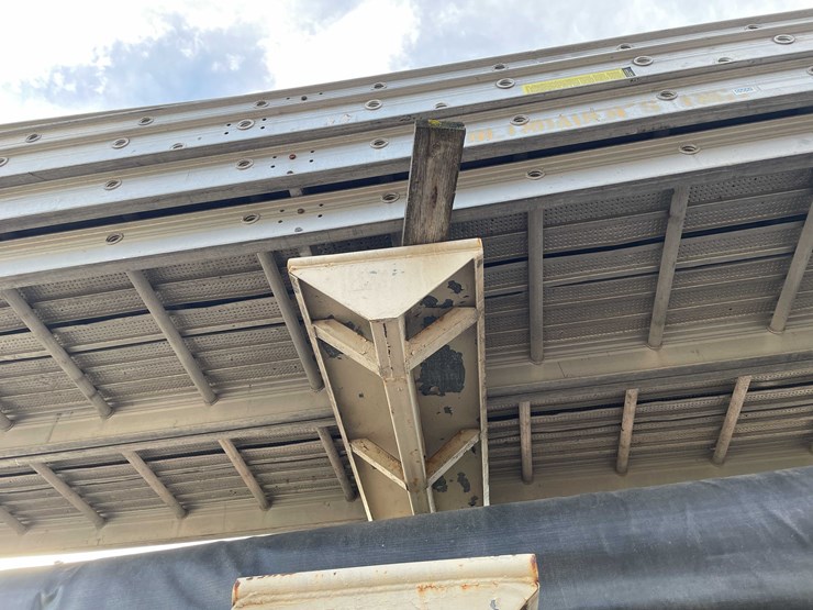 #2274-•-scaffolding-platforms-image-12