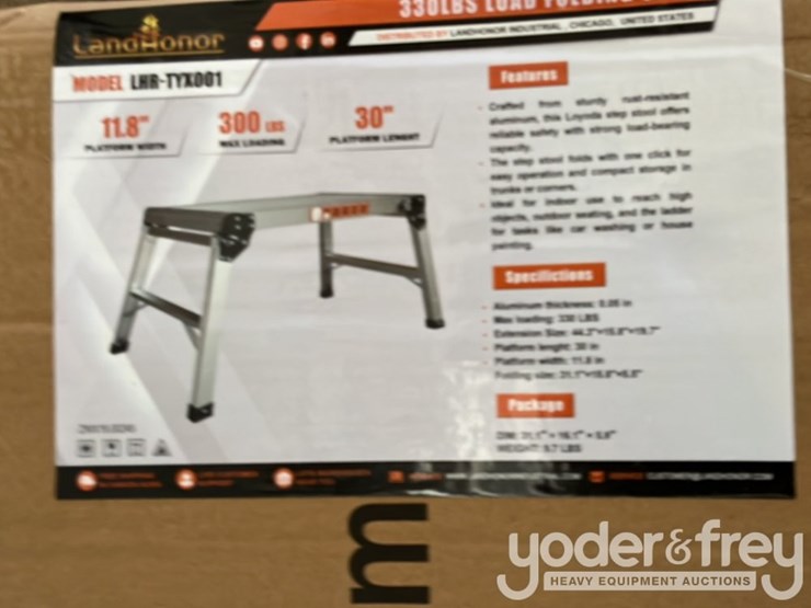 unused-landhonor-lhr-lfs330-image-5