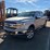 2018-ford-f150-lariat-image-3