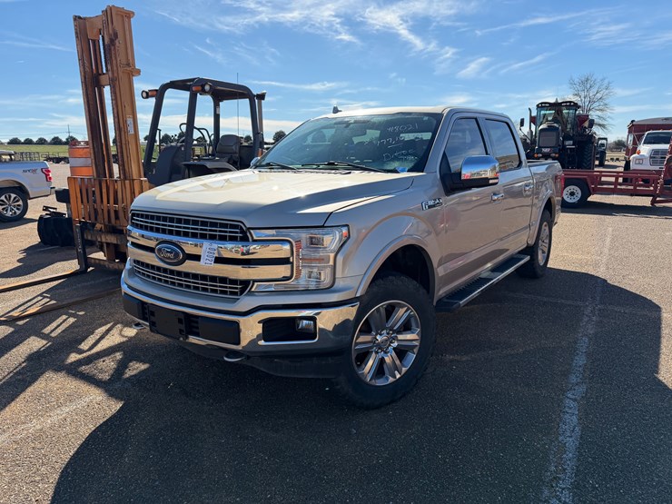 2018-ford-f150-lariat-image-3