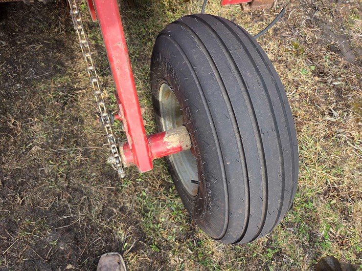 case-ih-5400-image-14
