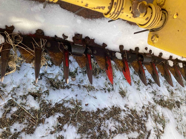 new-holland-1465-image-20