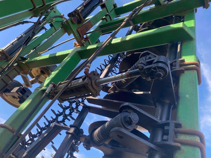 great-plains-ut5052-image-98