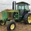 john-deere-4055-image-1