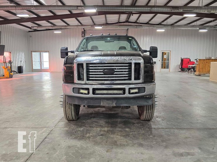 2004-ford-f350-image-7