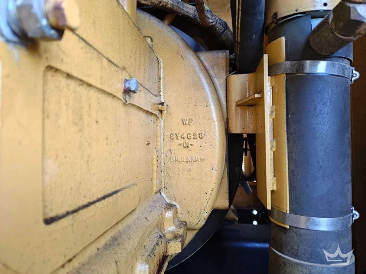 2006-caterpillar-250-kw-image-16