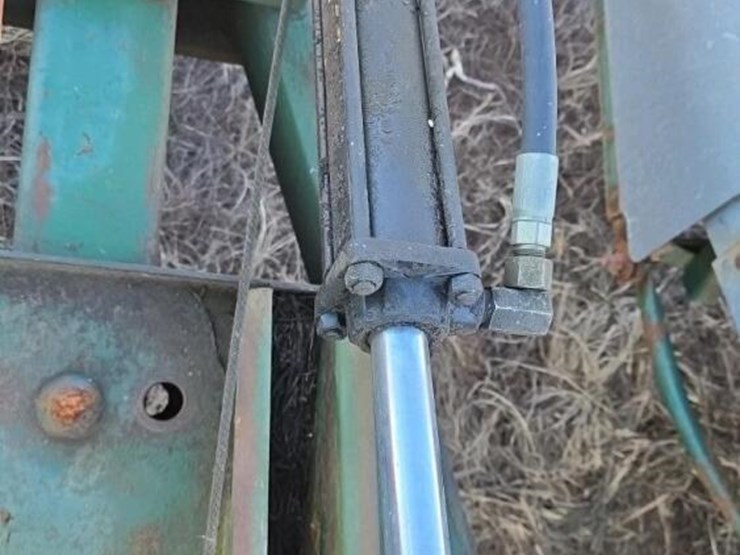 new-idea-327-image-8