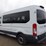 2018-ford-transit-image-4