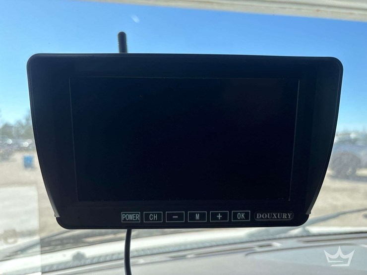 2004-ford-e450-image-14