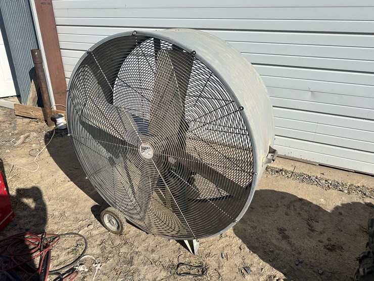 #35621-•-maxx-air-42"-high-velocity-fan-image-1