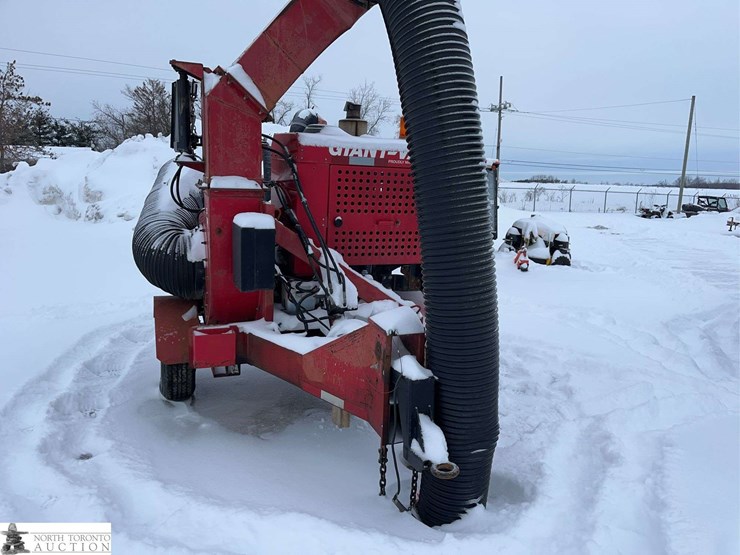 2011-giant-sm6600jdt-hw-s/a-vacuum-trailer-image-6