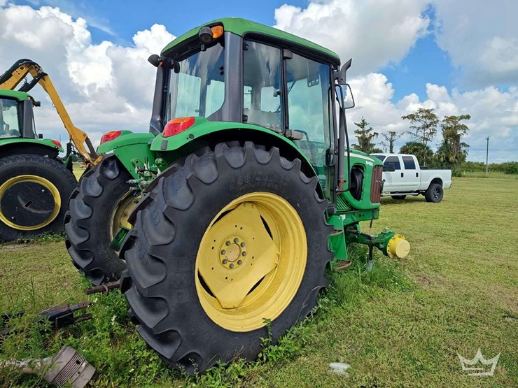 2012-john-deere-6430-image-6