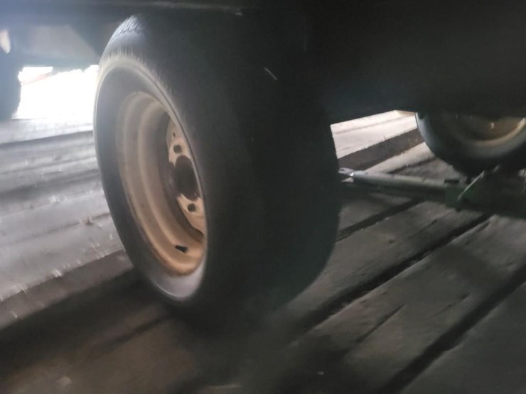 meyer-kicker-wagon-w/killbros-running-gear---tag-#1110-image-28