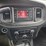 2017-dodge-charger-sedan-image-28