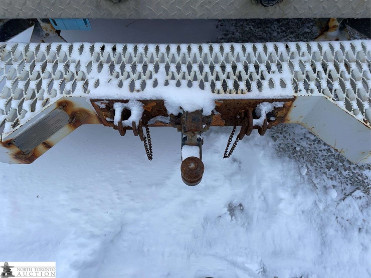 2012-ford-f450-image-22