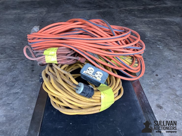 assorted-drop-cords-image-1