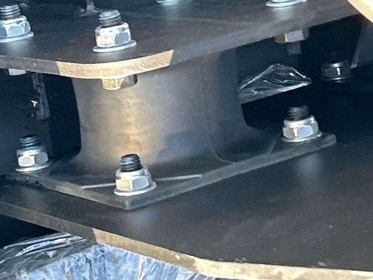 2025-pabreak-hydraulic-vibratory-plate-compactor-skid-steer-attachment-image-6